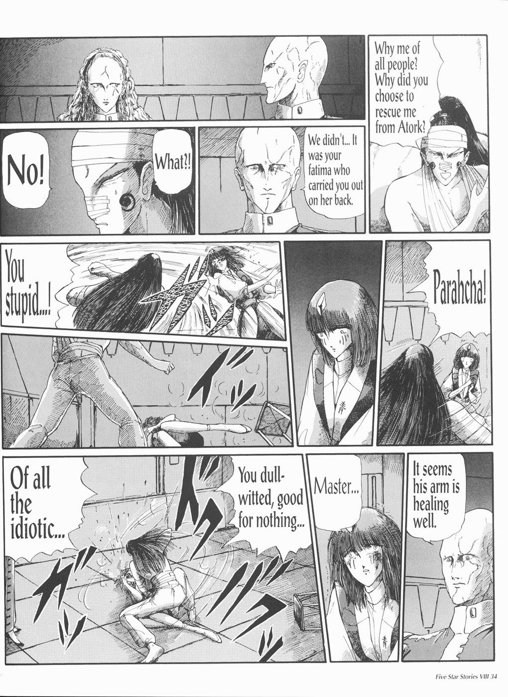 Page 35