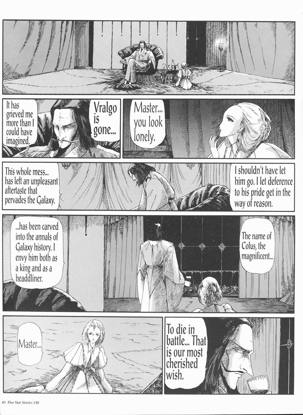 Page 42