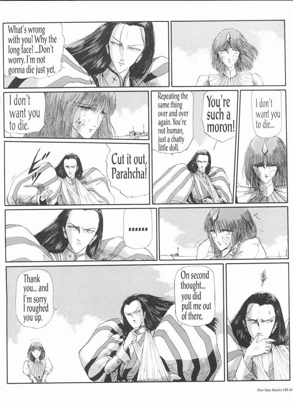 Page 45