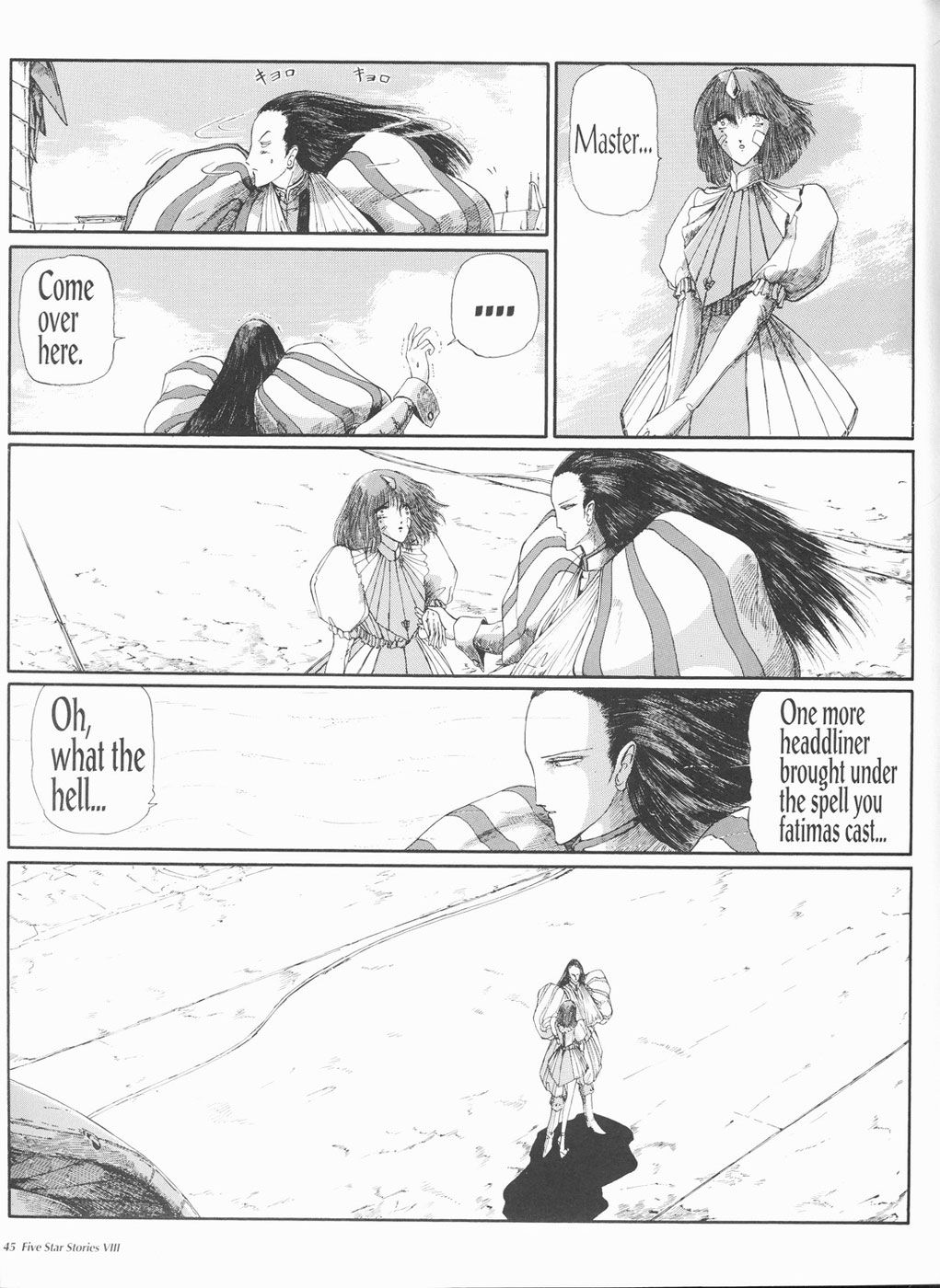 Page 46