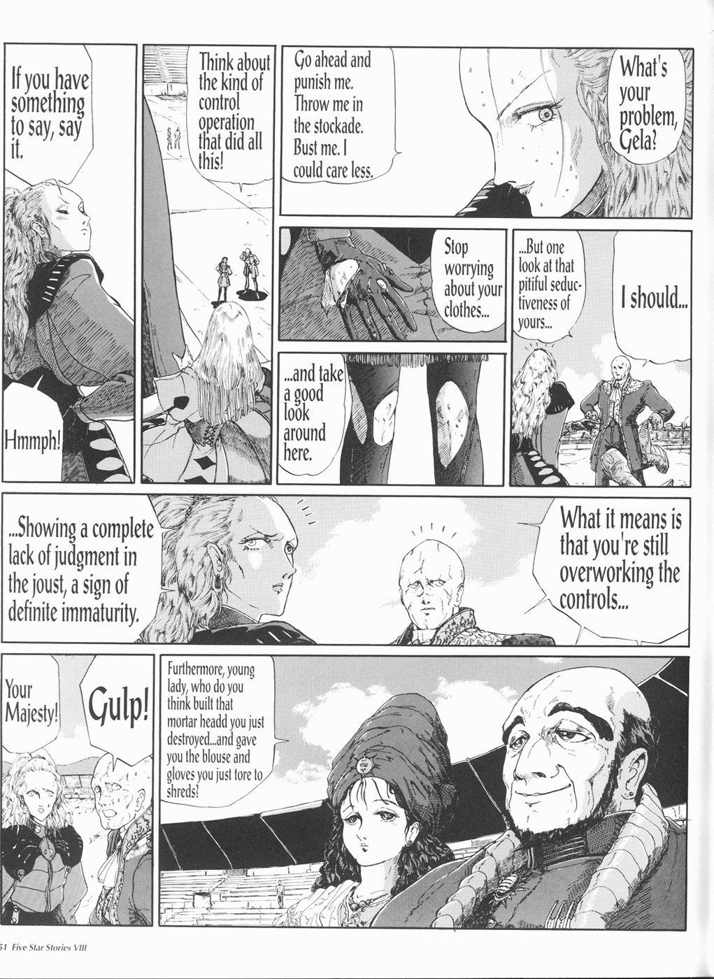 Page 52