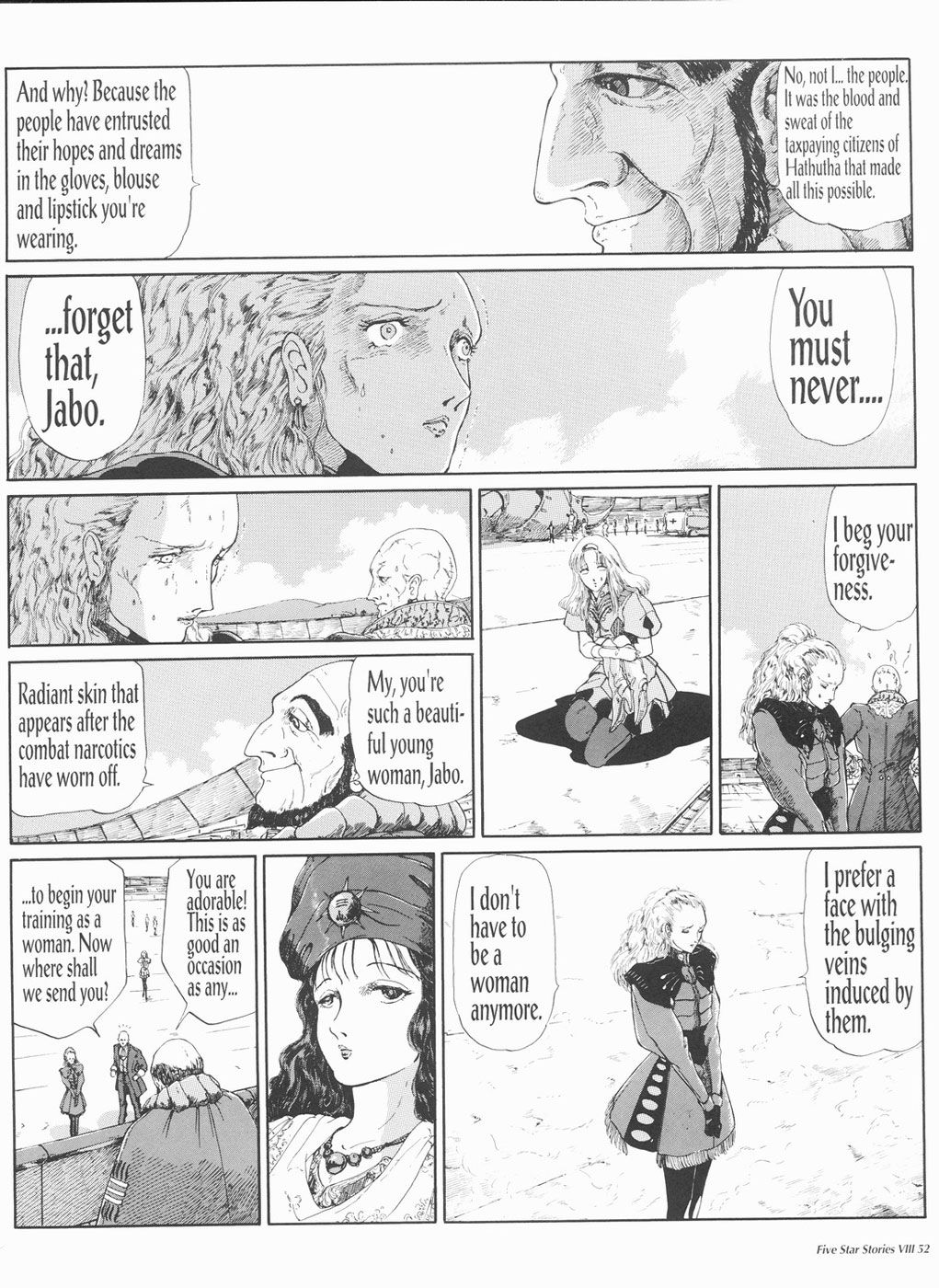 Page 53