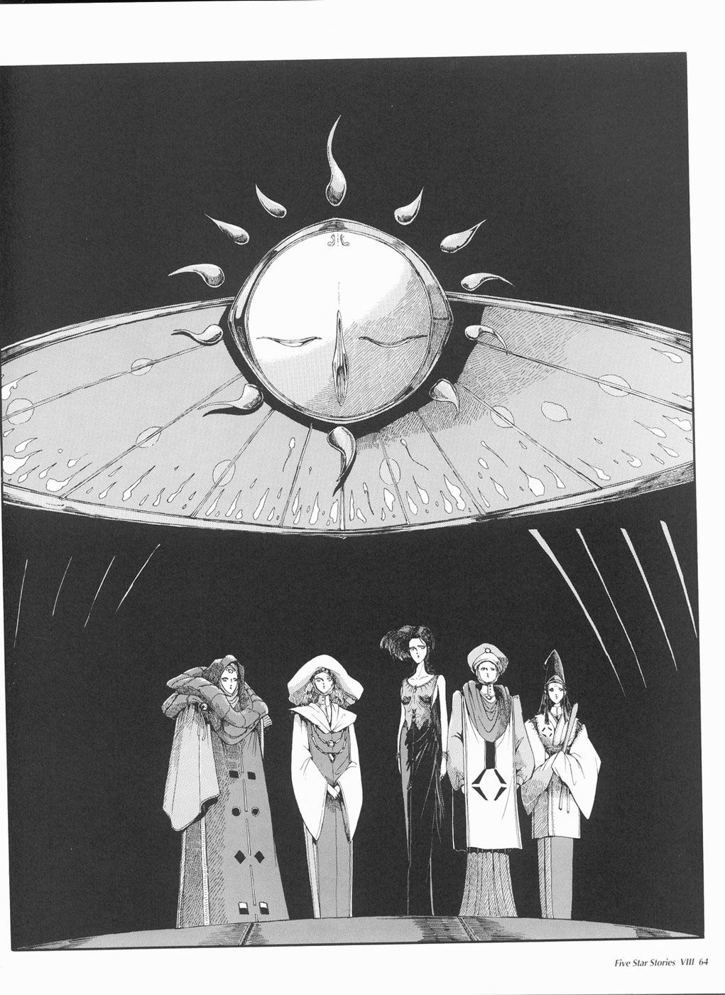 Page 65