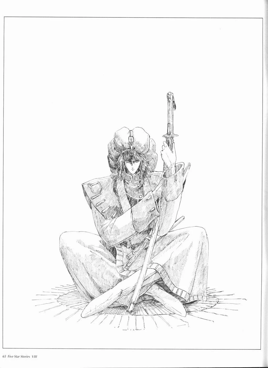 Page 66
