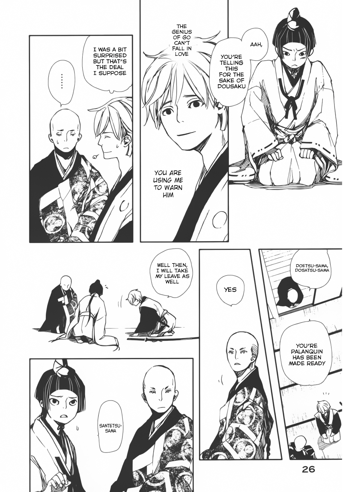 Page 28