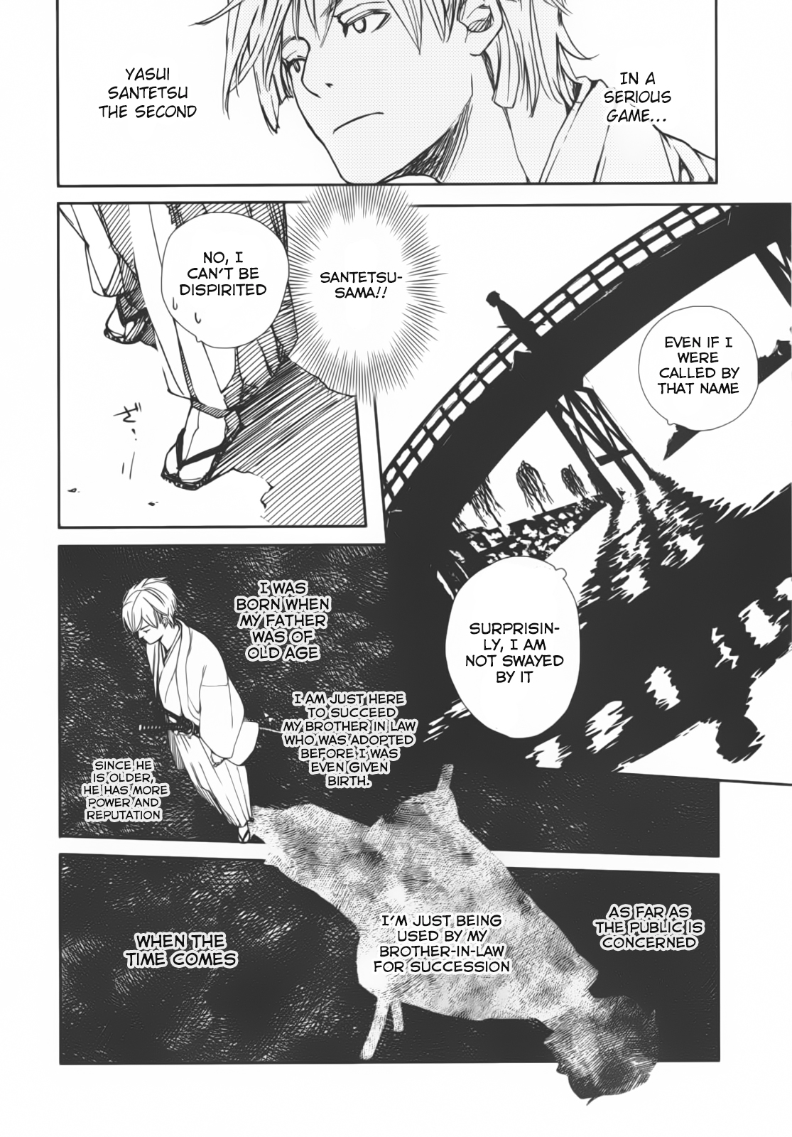 Page 30