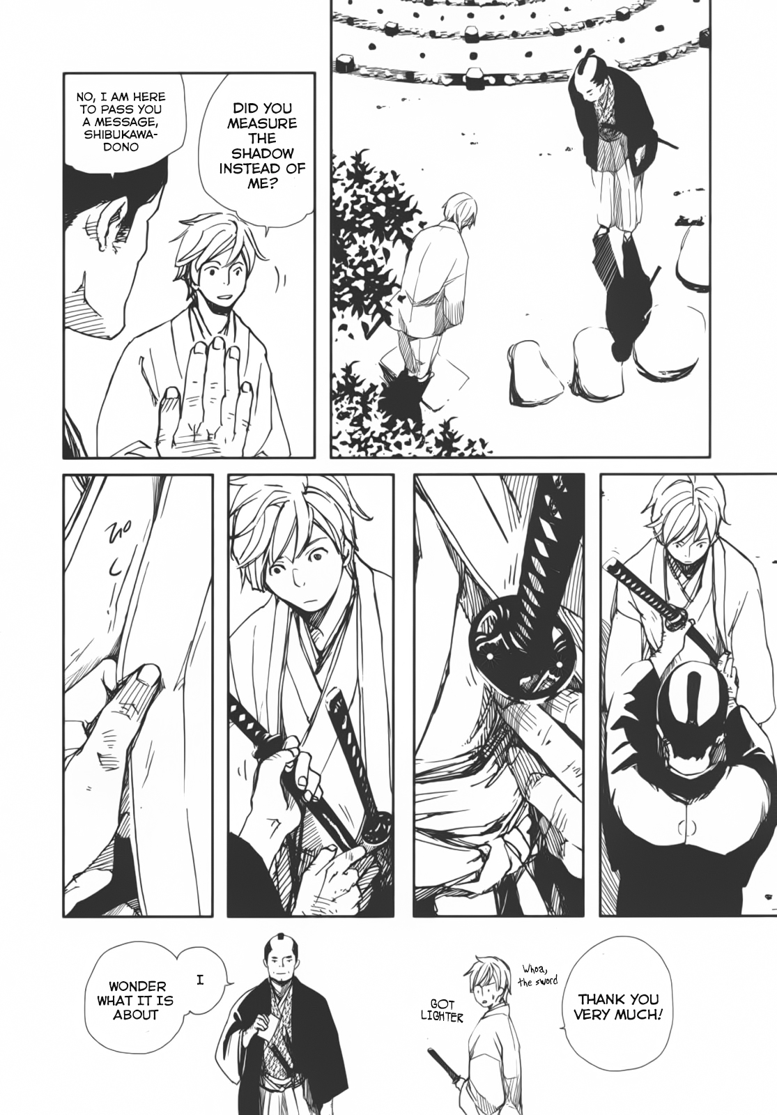 Page 32
