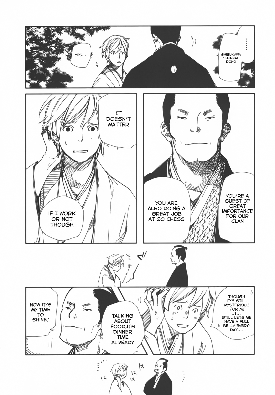 Page 34