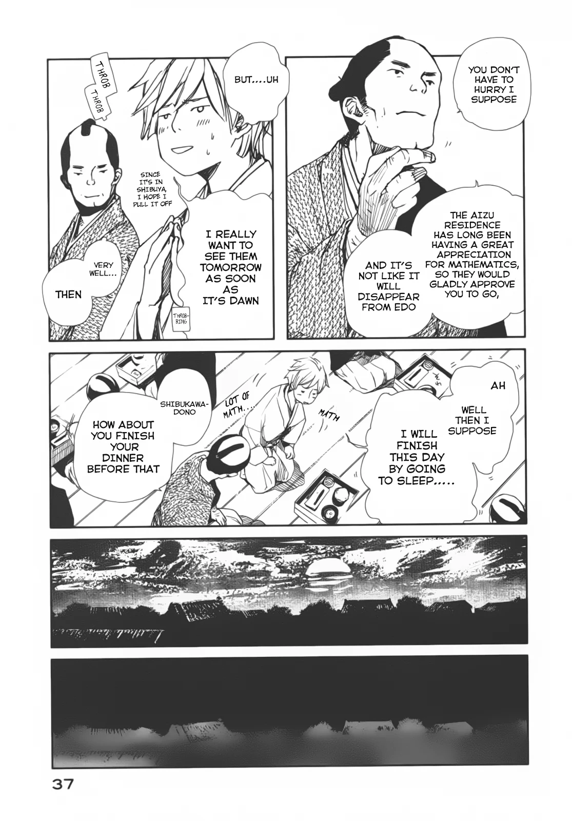 Page 39