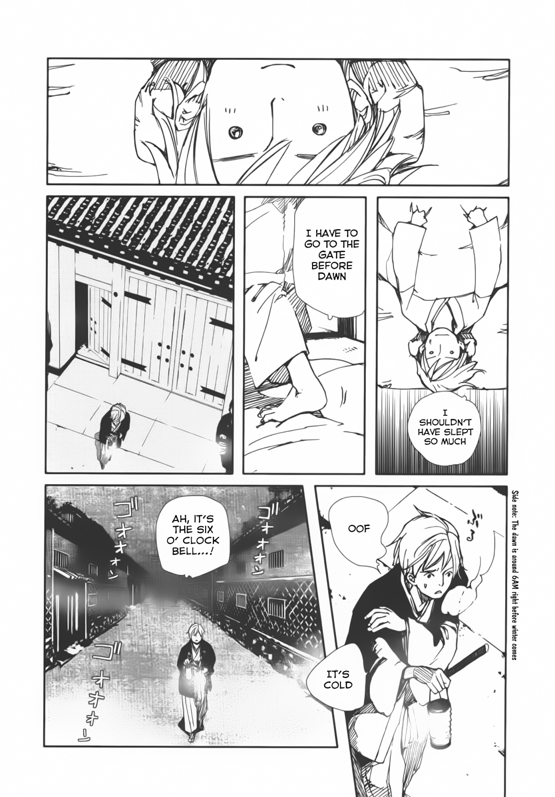 Page 40