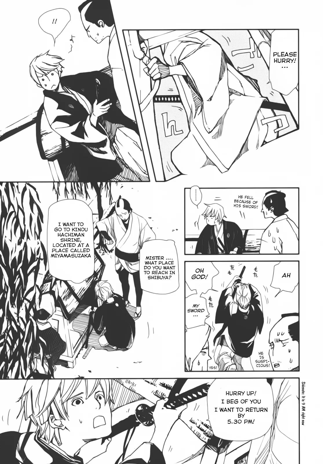 Page 43