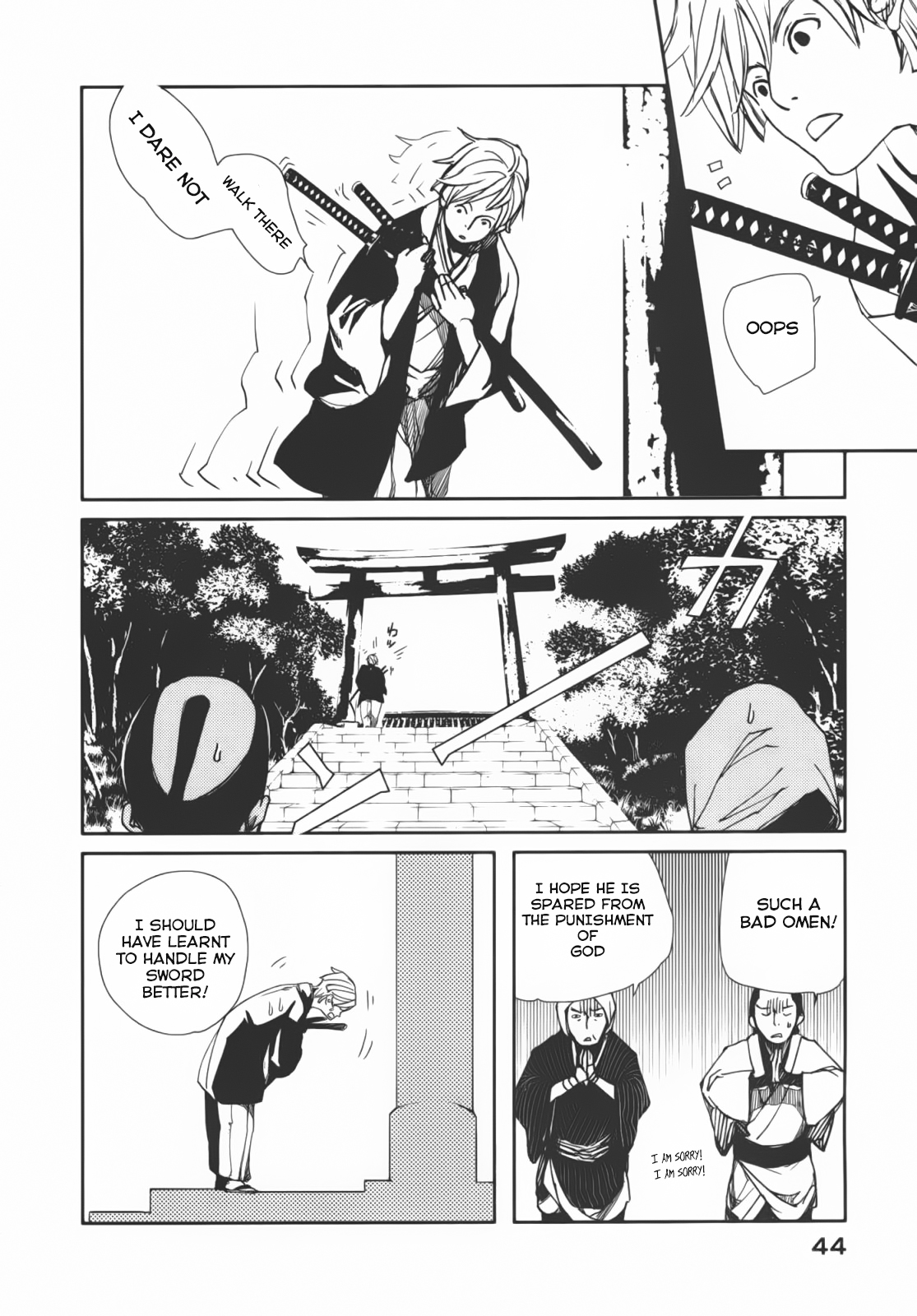Page 46