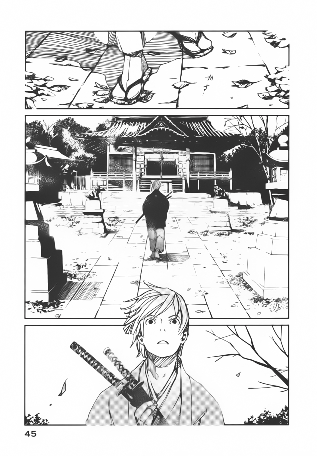 Page 47