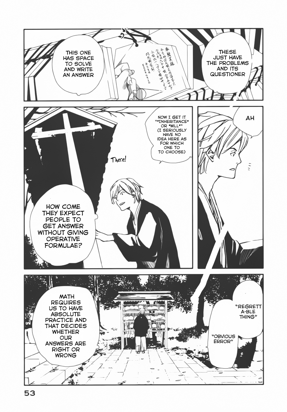 Page 54
