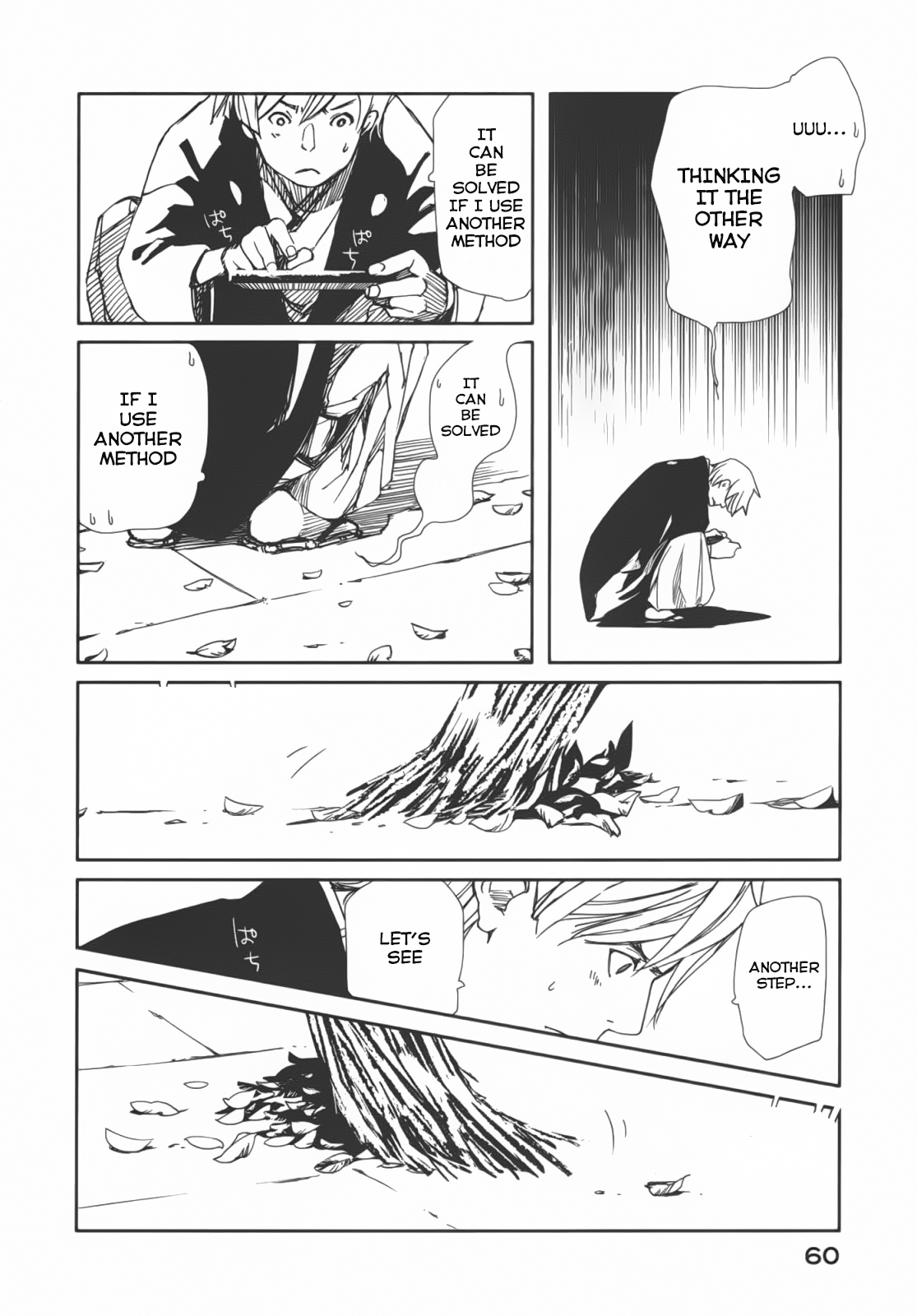 Page 61