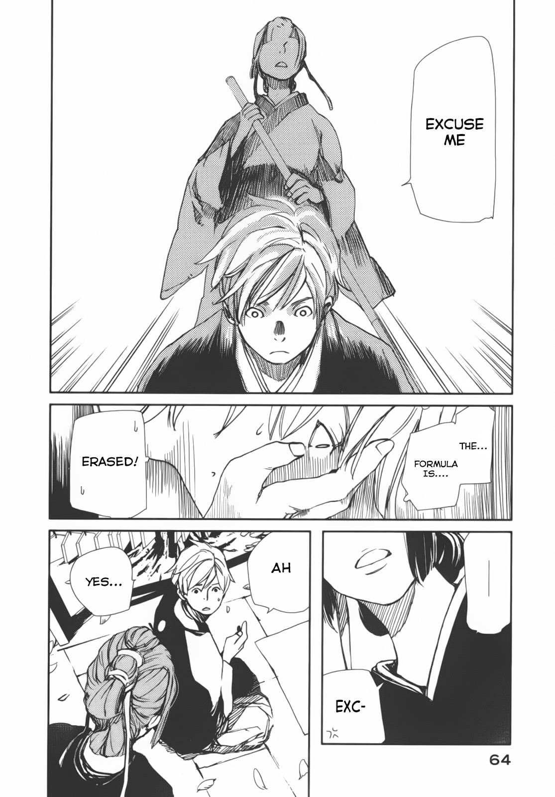 Page 65