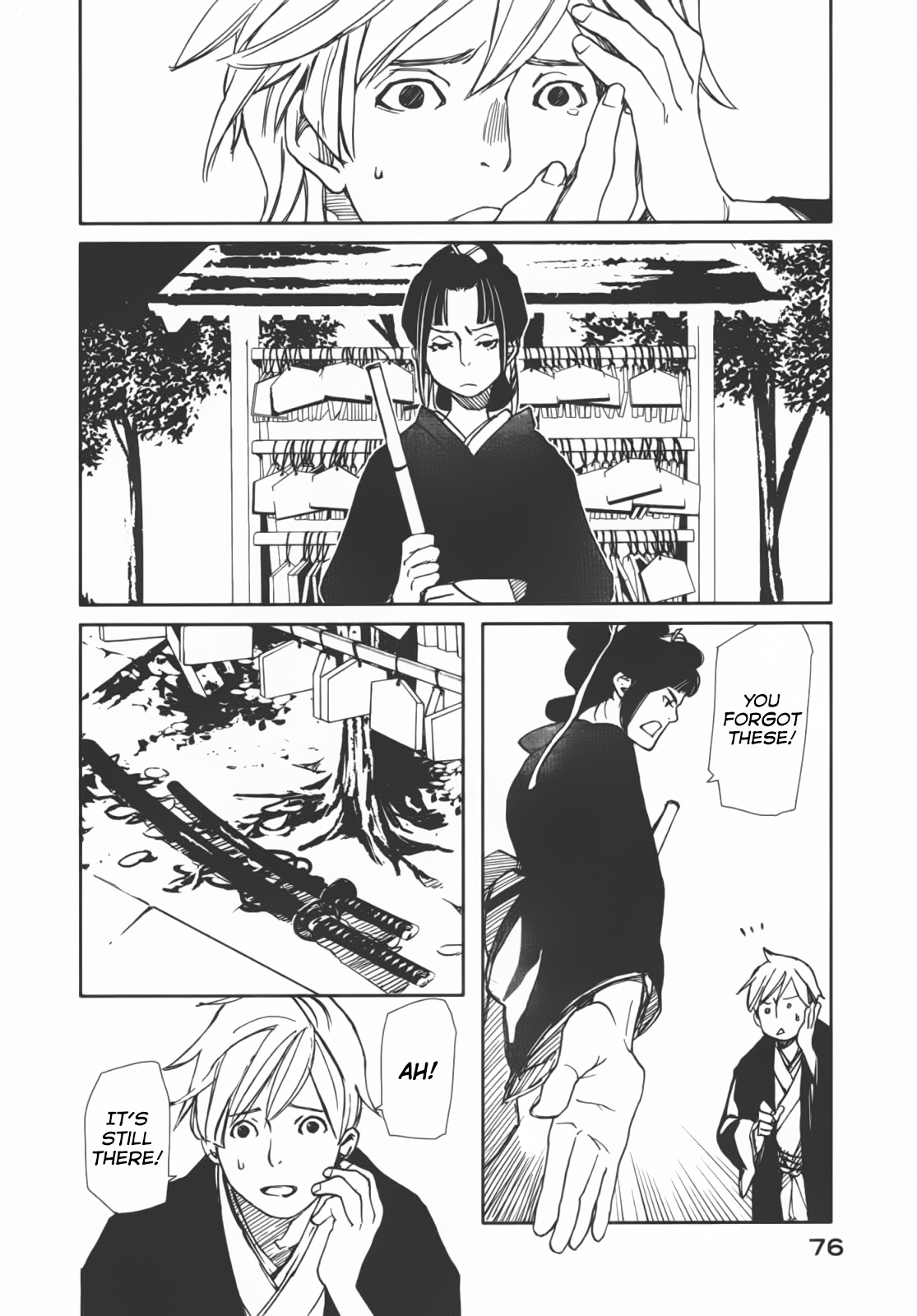 Page 77