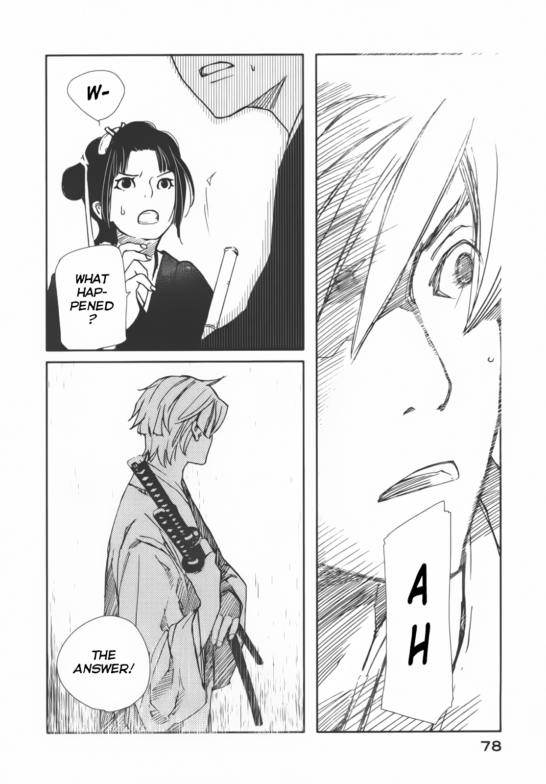 Page 79