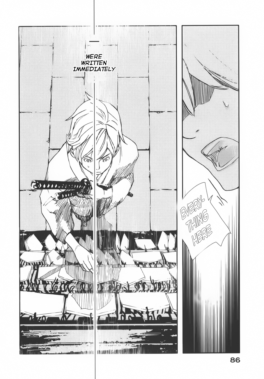 Page 87
