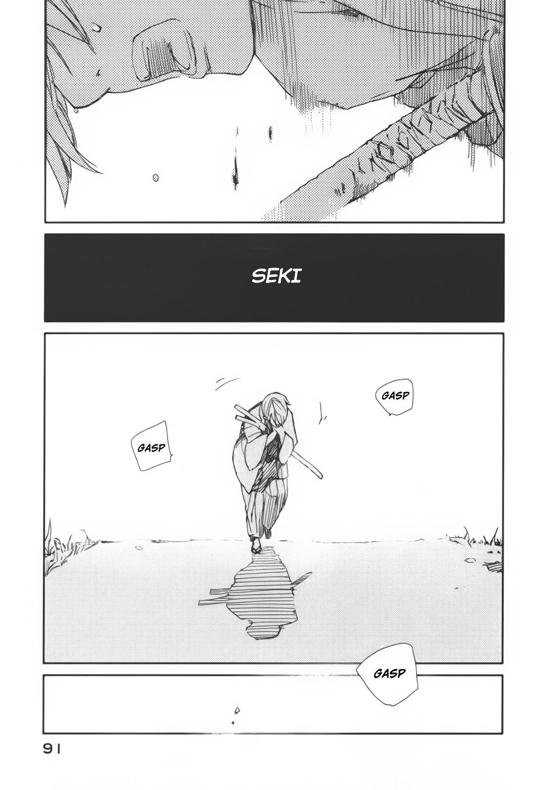 Page 92