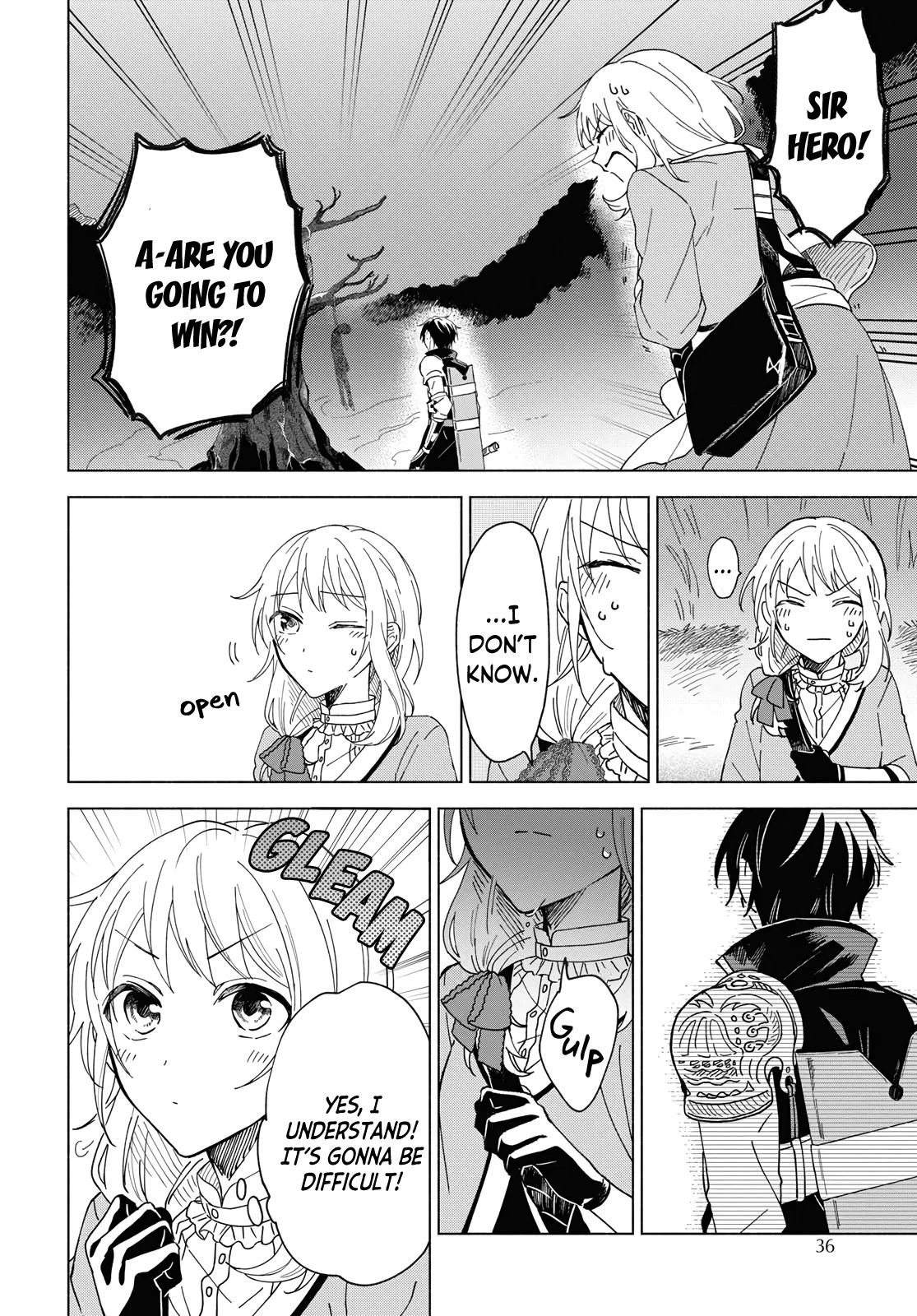 Page 56