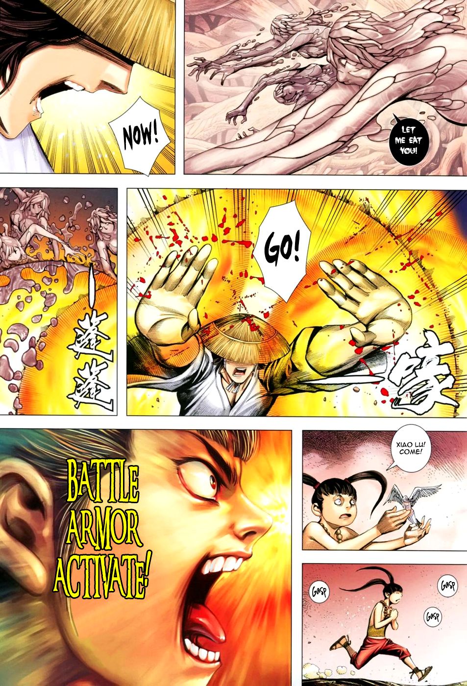 Page 29