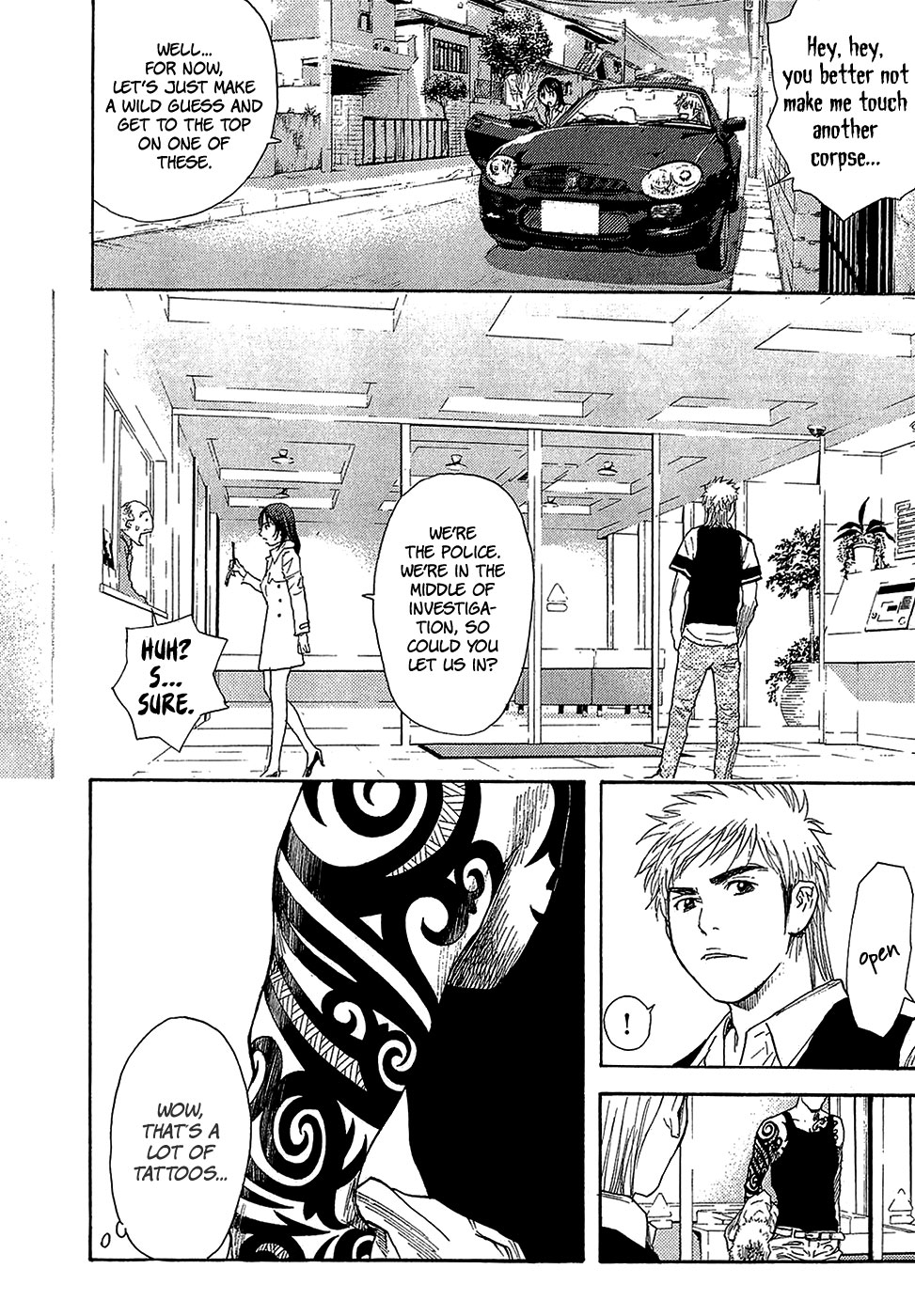 Page 43