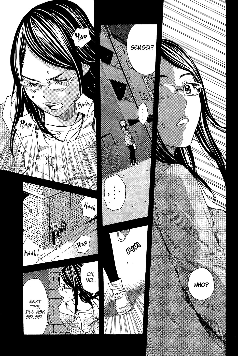 Page 47