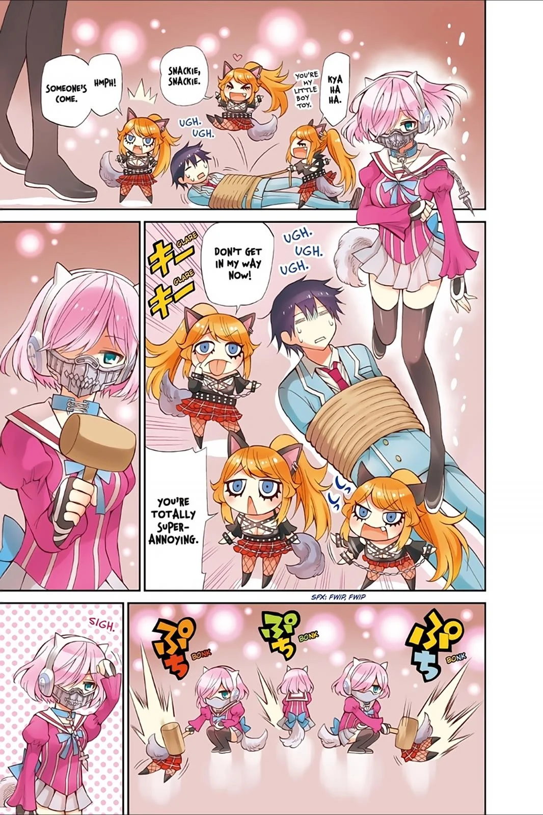 Page 4