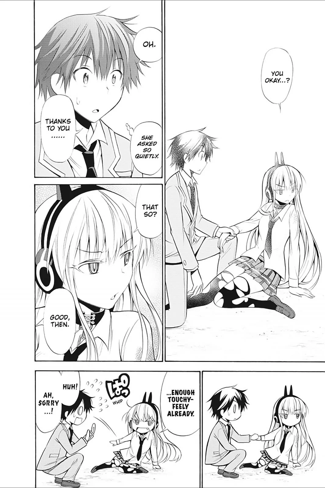 Page 49
