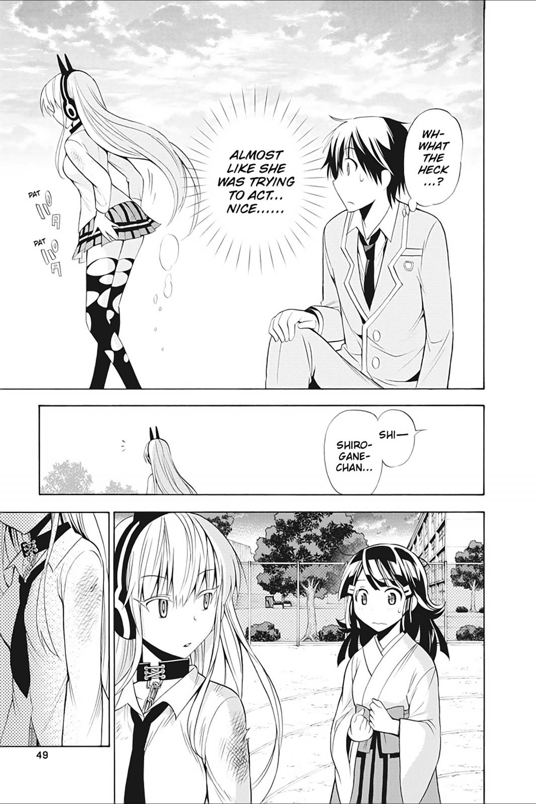 Page 50