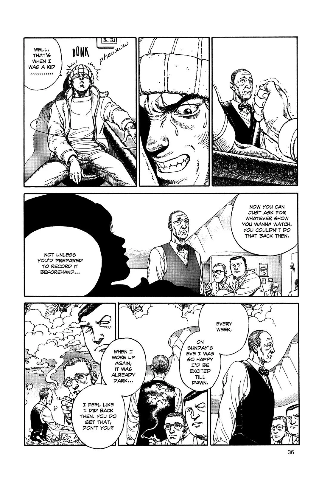 Page 38