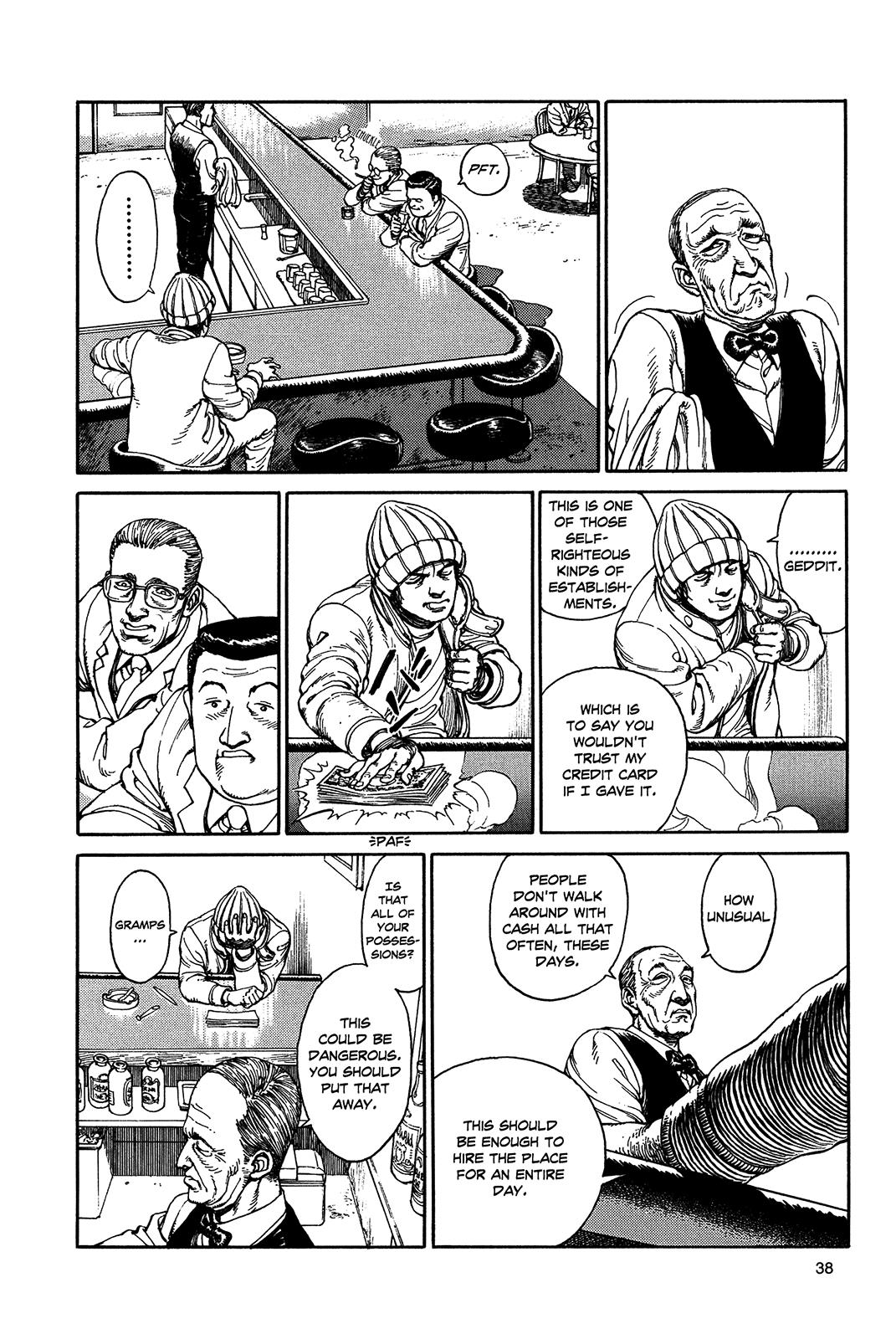 Page 40