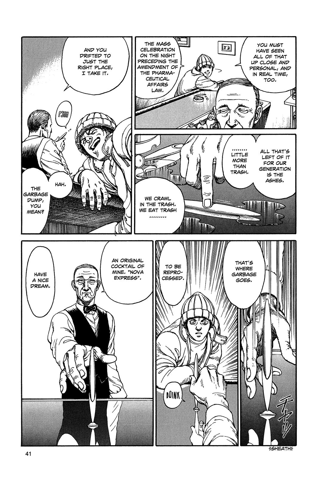 Page 43