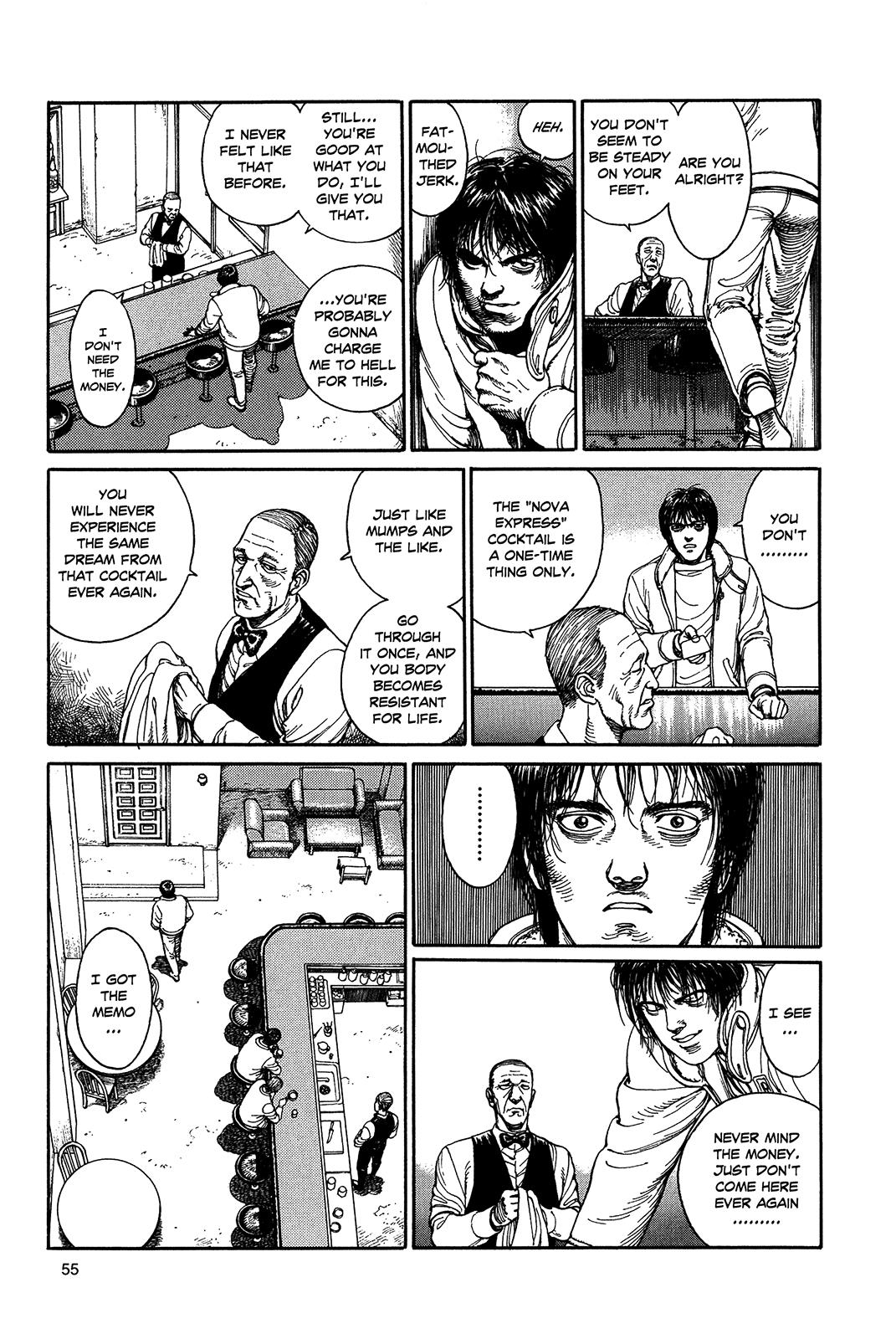 Page 57