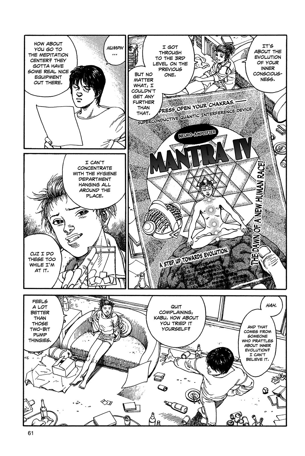 Page 63