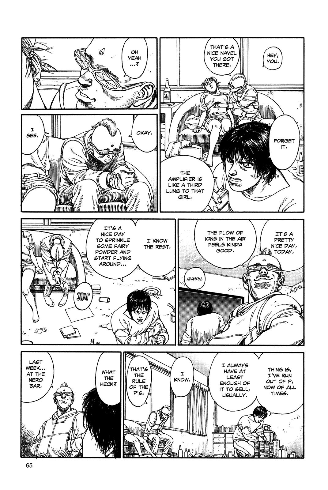 Page 67
