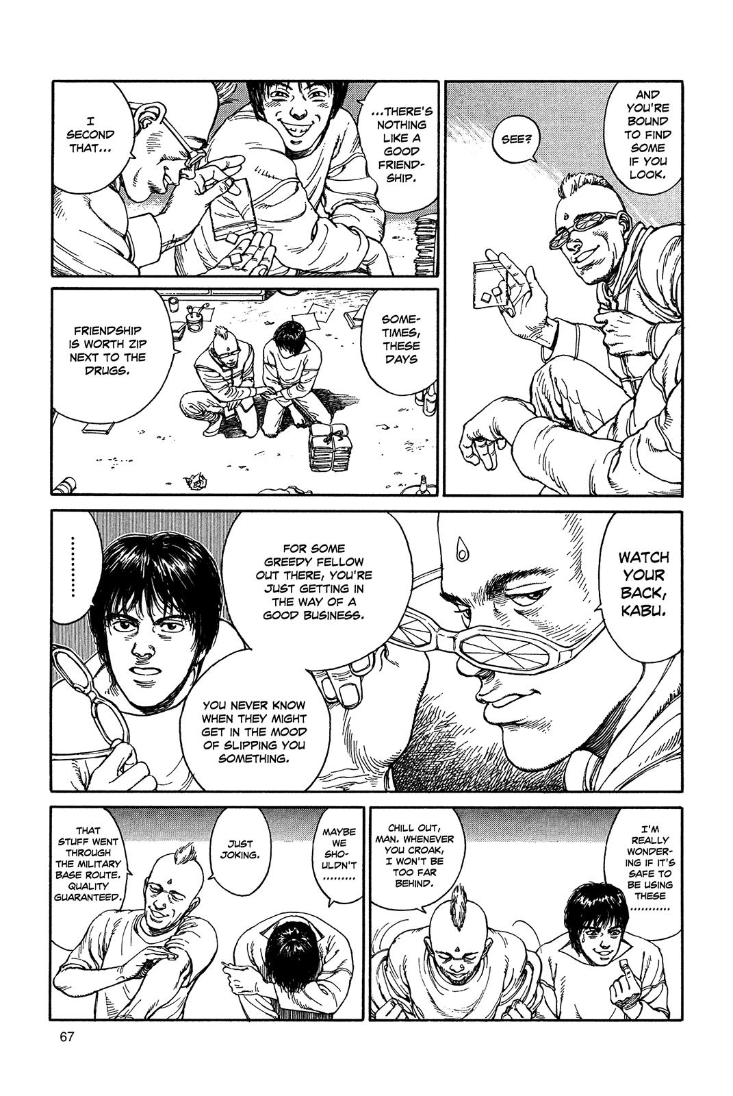 Page 69