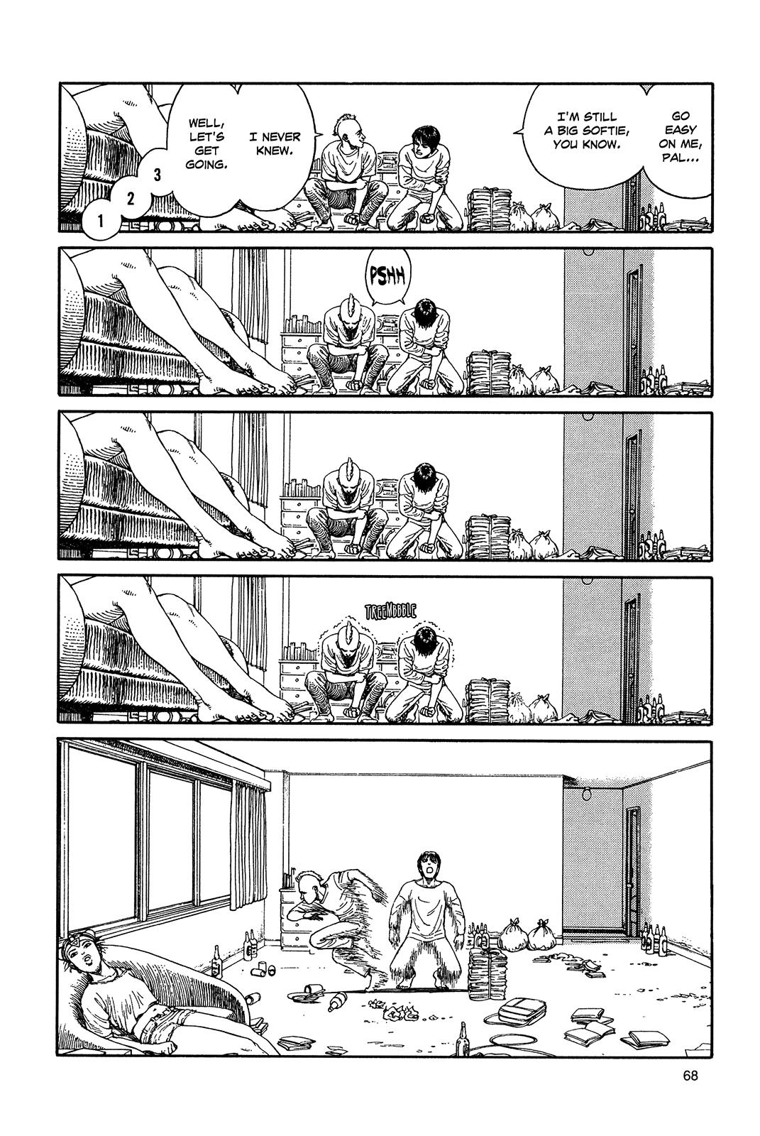 Page 70
