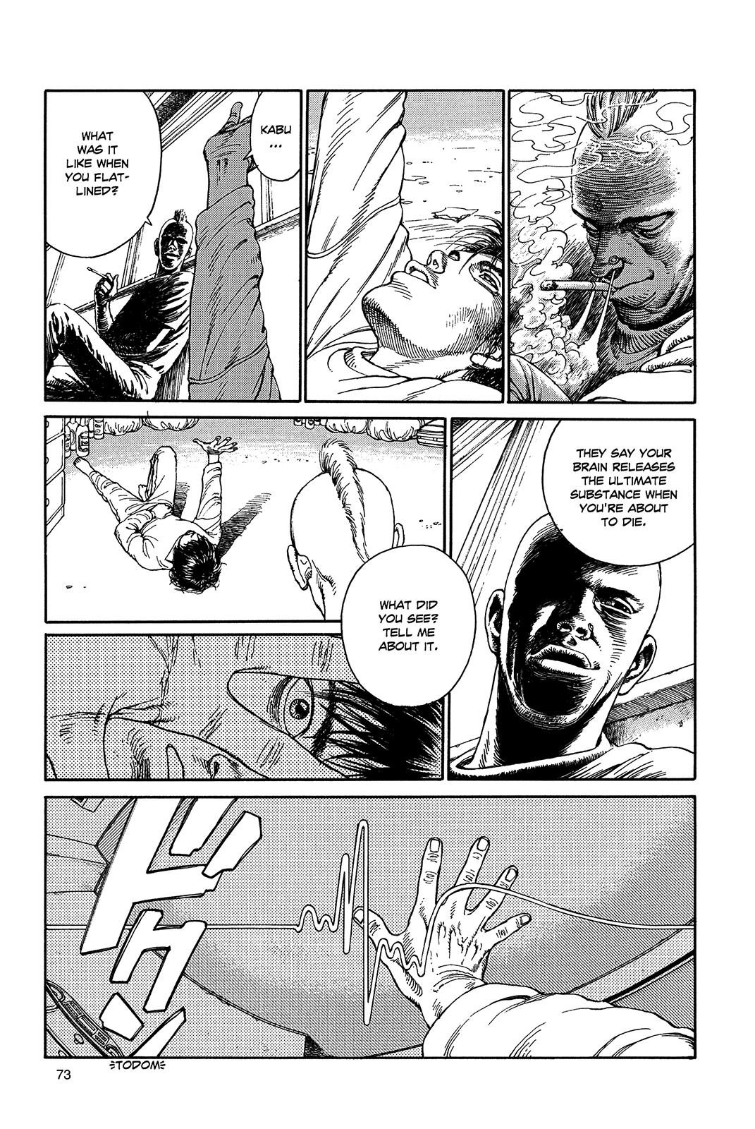 Page 75