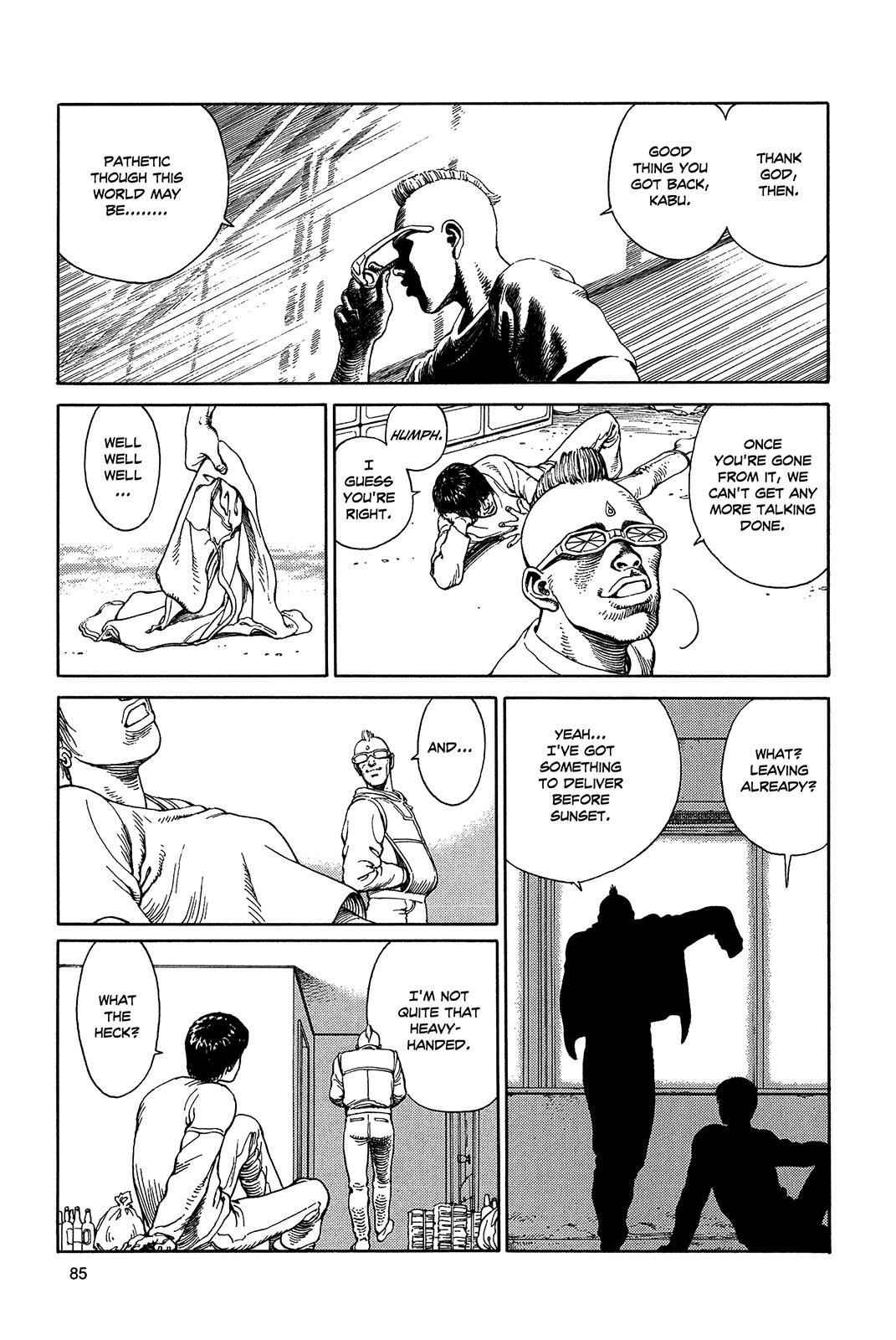 Page 86