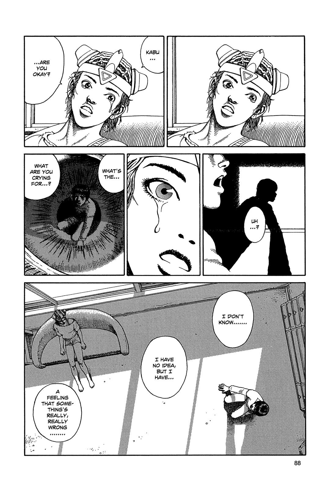 Page 89