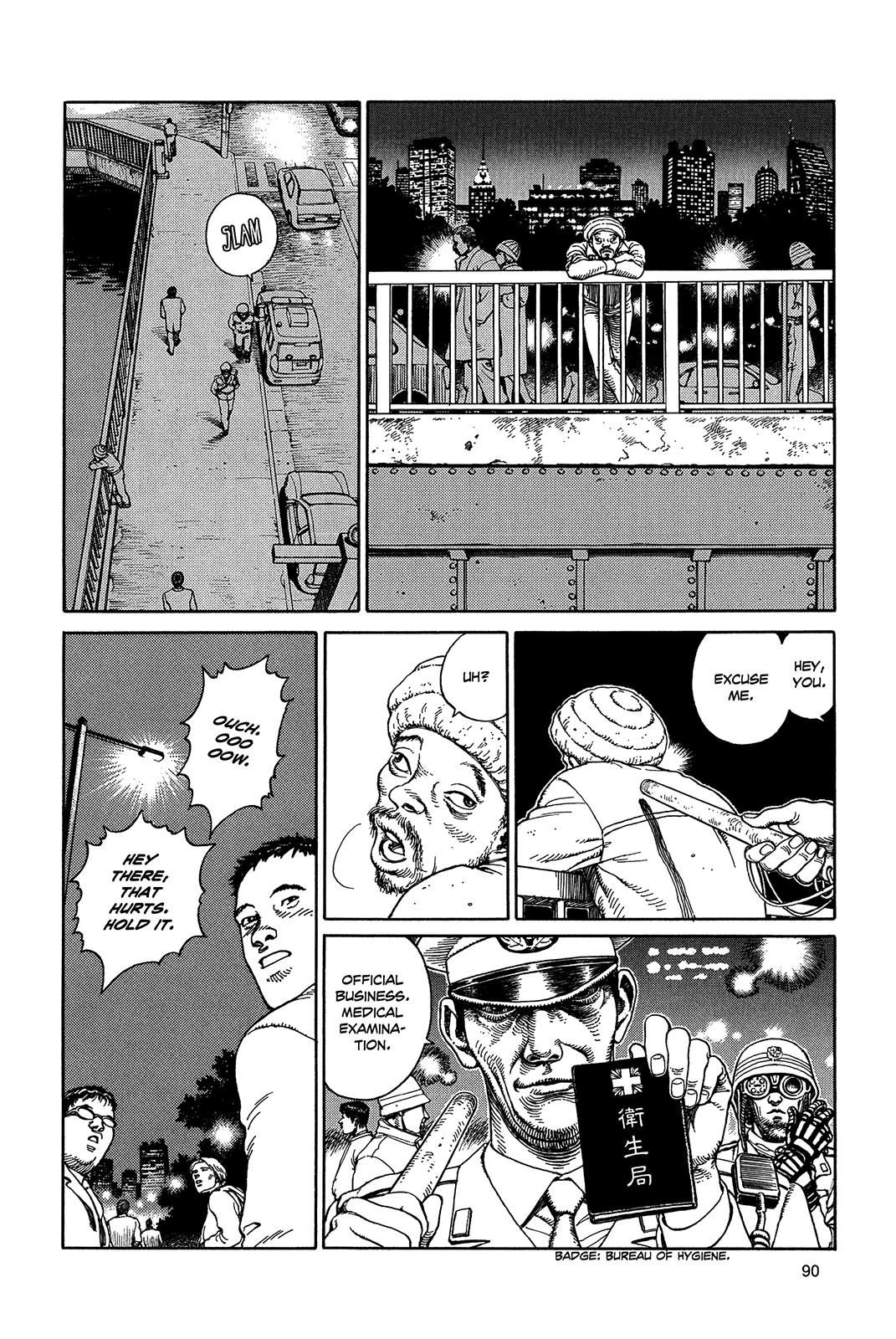Page 91