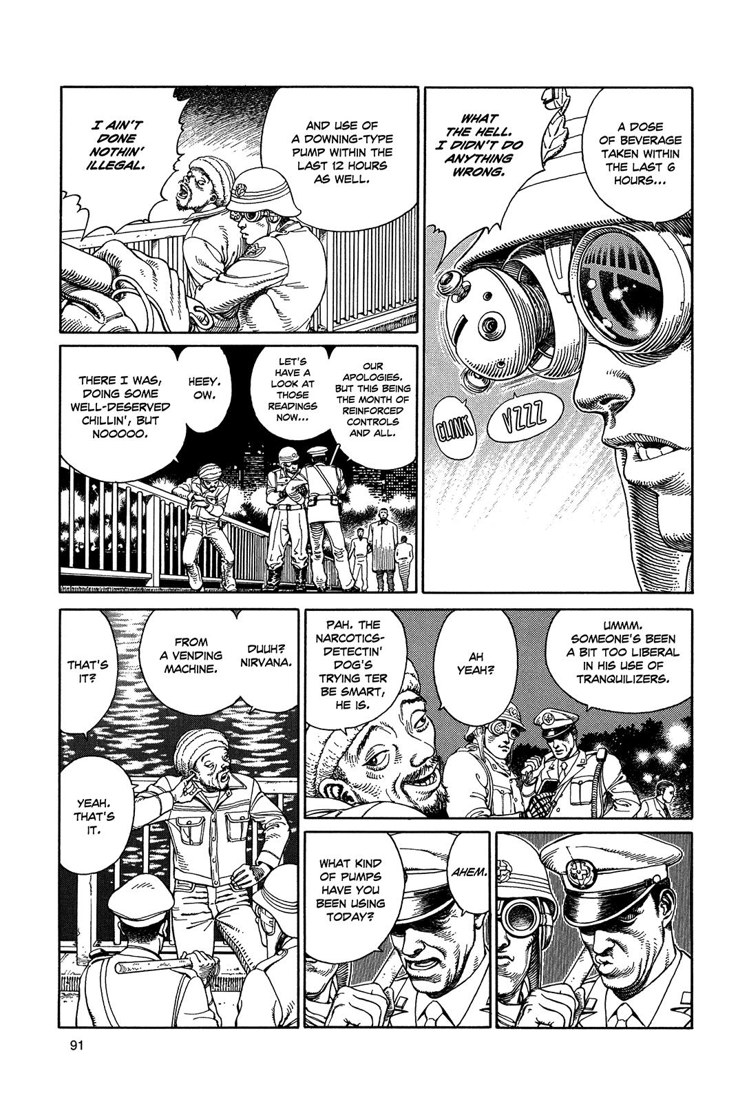 Page 92