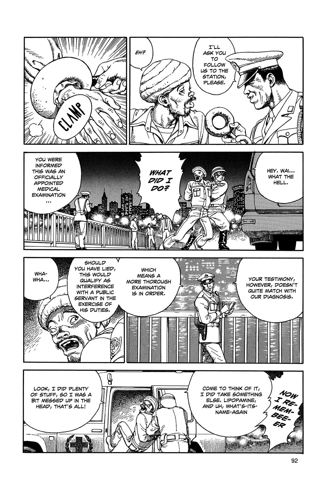 Page 93