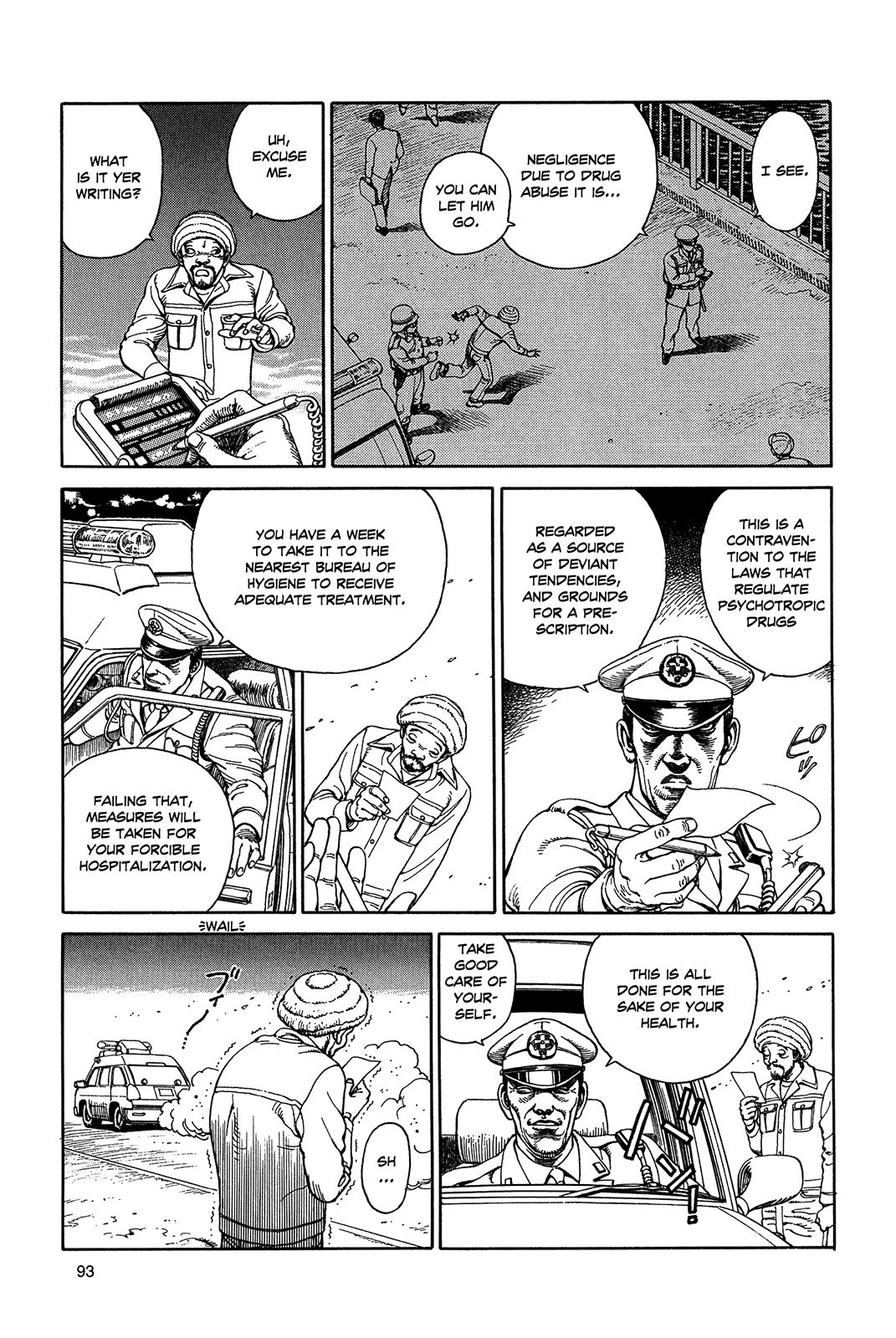 Page 94