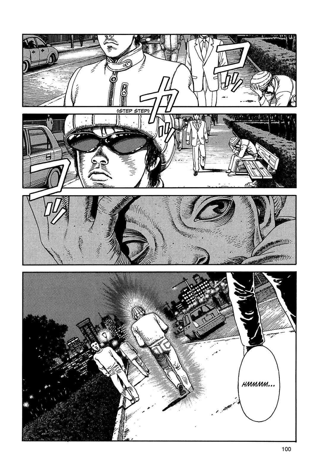 Page 101