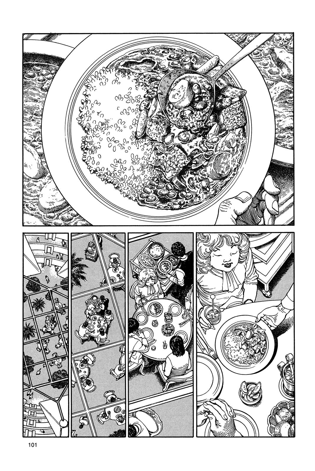 Page 102