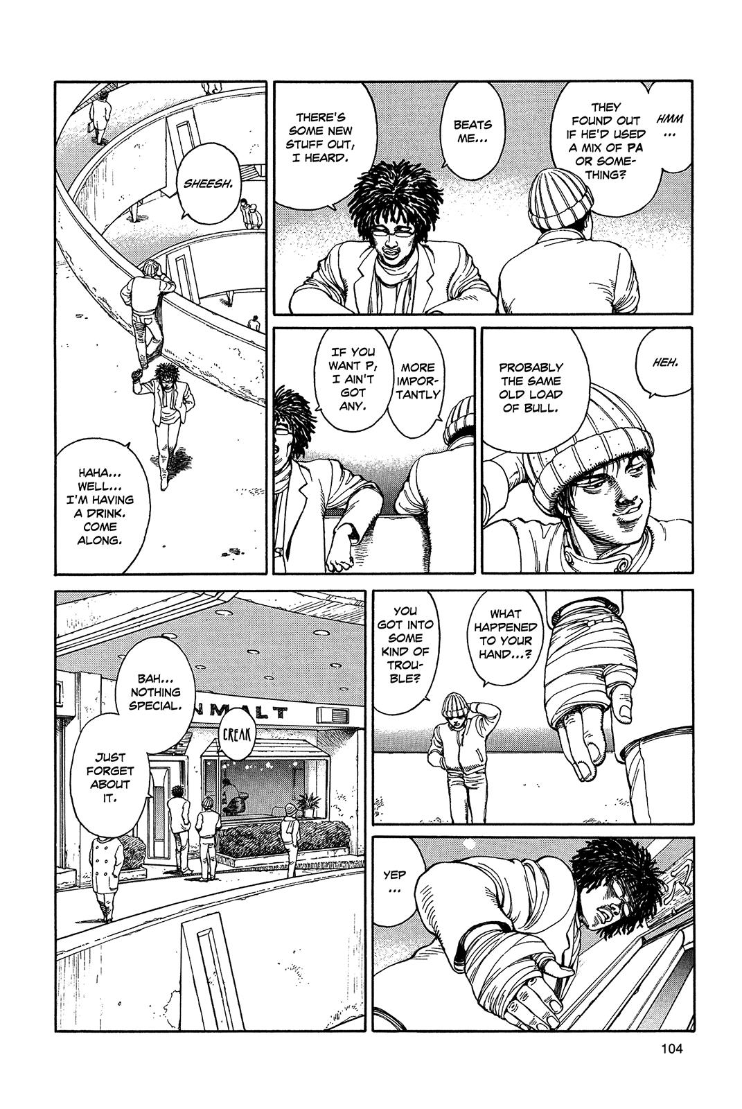 Page 105