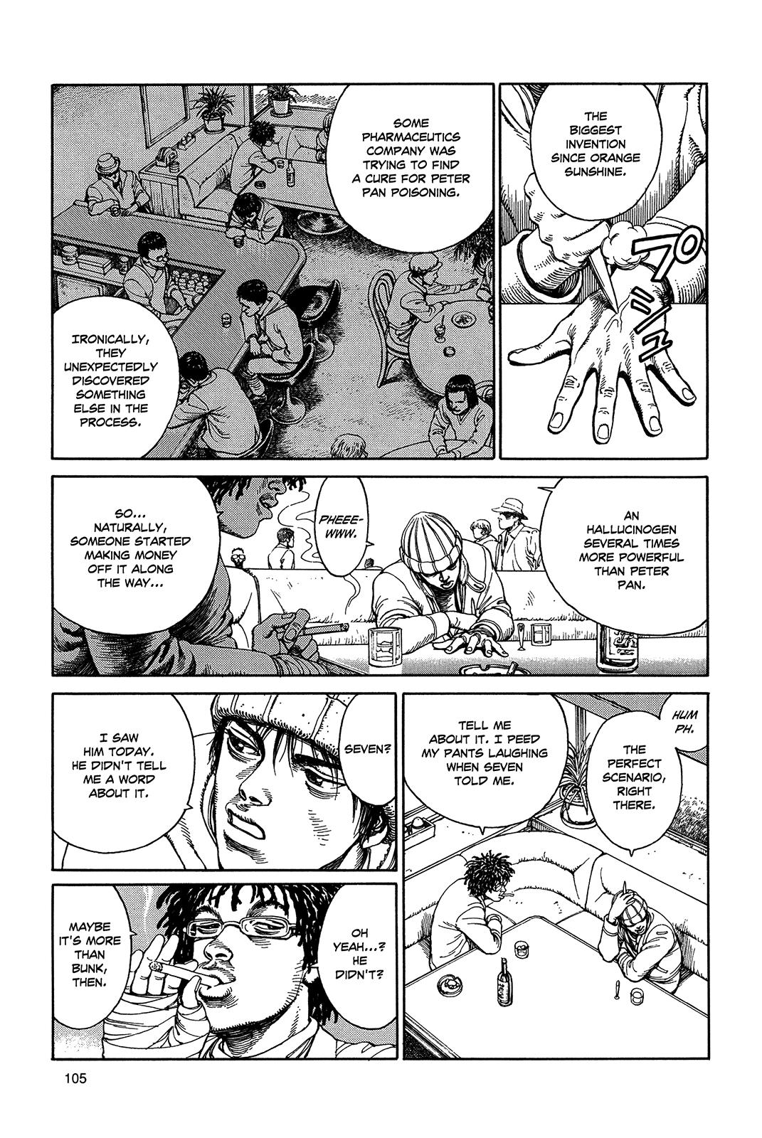 Page 106